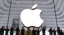 Apple оскаржує вимогу Великої Британії створити бекдор для iCloud
