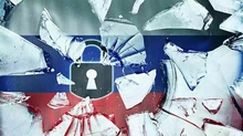 Депутати зареєстрували новий законопроєкт про заборону використання російського ПЗ