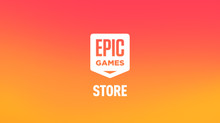 Epic Games Store нарешті отримав український інтерфейс