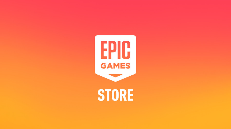 Epic Games Store нарешті отримав український інтерфейс