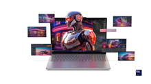 Lenovo розпочала продажі нових ноутбуків Yoga в Україні