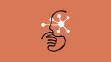 Anthropic releases new hybrid AI model with reasoning