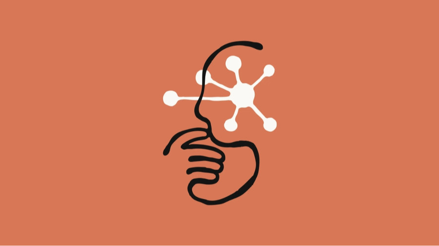 Anthropic releases new hybrid AI model with reasoning