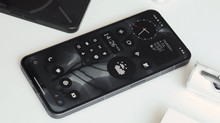 Генеральний директор Nothing, Карл Пей, оголосив, коли буде представлений Nothing Phone (3)