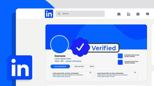 Adobe інтегрувала підтвердження особи LinkedIn у свої платформи