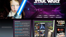 ЦРУ використовувало фанатський сайт Star Wars для секретного зв’язку зі шпигунами — розслідування