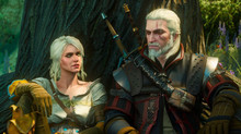 The Witcher 3 принесла CD Projekt Red понад $600 мільйонів