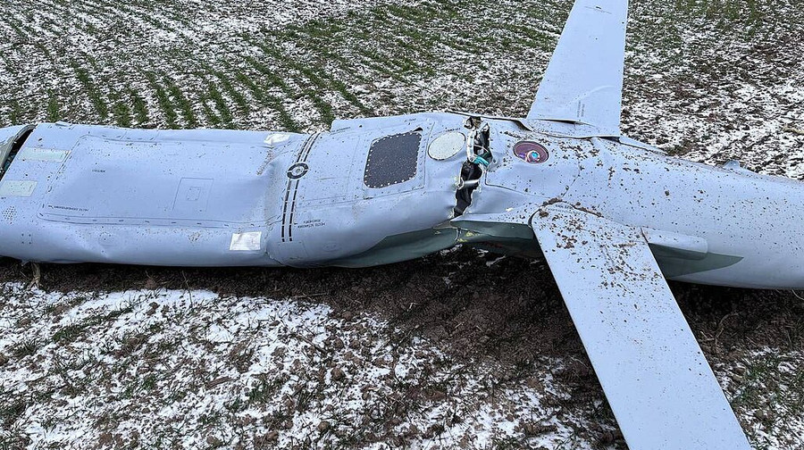Білоруський завод робить компоненти для російського ВПК на обладнанні з ЄС – розслідування