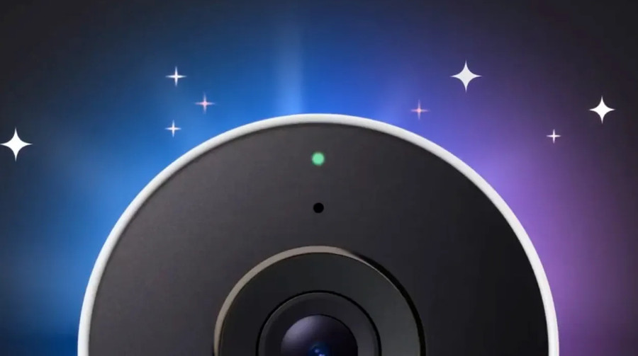 Google представить оновлення для Google Home з Gemini та нові пристрої Nest 1 жовтня 2025 року