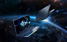 The flagships of the Acer Predator Helios gaming laptop line received new Intel processors and NVIDIA video accelerators, and at the same time AI in the name