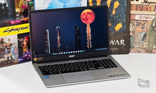 Acer Chromebook 315 (CB315-4HT) review - what a chromebook for 18 thousand UAH can do