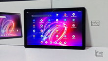 Acer Iconia Tab P11 review: Android tablet with a metal body and 11-inch screen