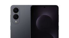 З'явилась нова дата запуску ультратонкого флагмана Samsung Galaxy S25 Edge