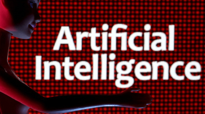 Ethical implementation of AI. How are Ukraine going to regulate the new industry?