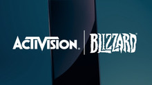 Activision Blizzard makes more money from mobile games than from console and PC games combined