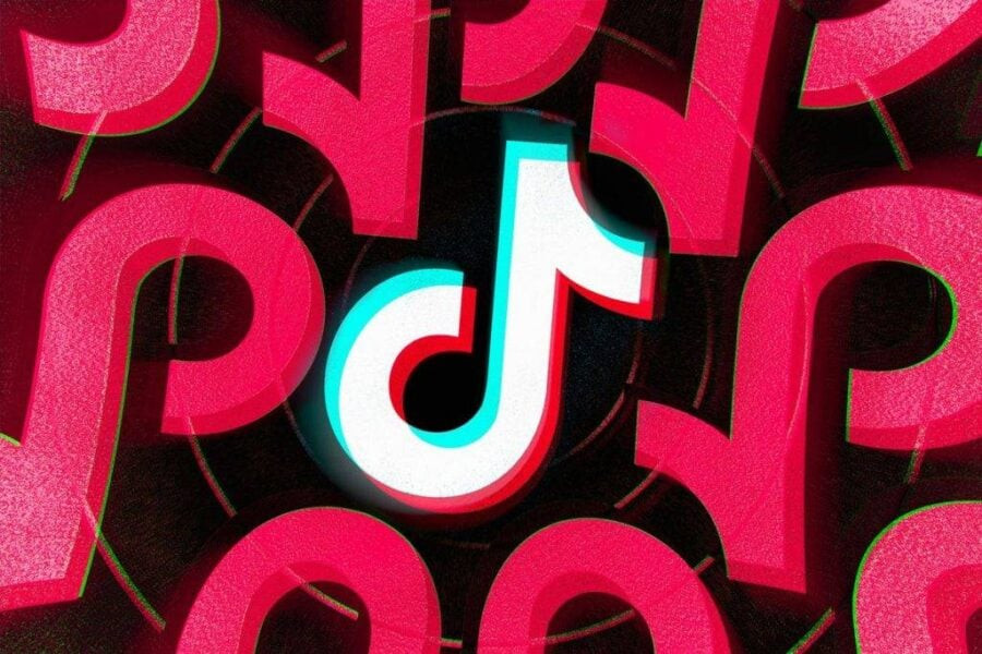 TikTok will soon automatically label AI content created on other platforms