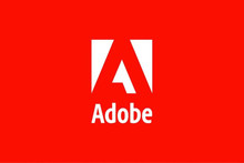 Adobe анонсувала для Photoshop багато нових функцій на базі штучного інтелекту