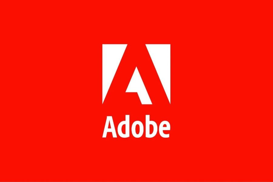 Adobe announces many new AI-based features for Photoshop