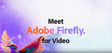 Adobe launches first commercially secure video generation model