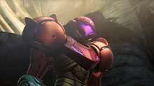 Nintendo показала ігровий процес Metroid Prime 4: Beyond, гра вийде на Switch у 2025 році