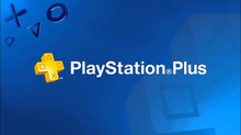 Sony підвищує ціни на PlayStation Plus у понад 20 країнах