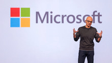 Microsoft to lay off another 9,000 employees