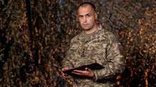 Drones, AI and foreign volunteers: how the 7th Corps of the DShV under the command of Lasiychuk will work