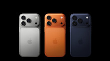 iPhone 17 Pro: what's inside Apple's new flagship