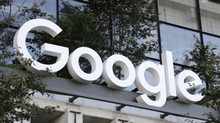 Мін’юст США вимагає від Google продати два ключові рекламні продукти компанії