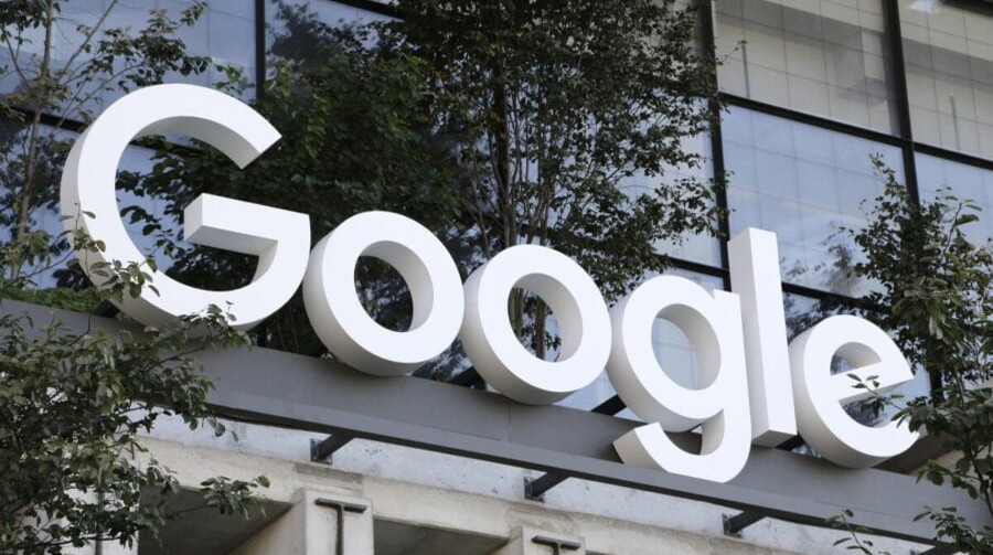 Мін’юст США вимагає від Google продати два ключові рекламні продукти компанії