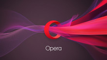 Opera подала антимонопольну скаргу на Microsoft через нерівну конкуренцію з Edge