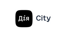 Резиденти Дія.City сплатили понад 19 млрд грн до бюджету, майже вдвічі більше ніж торік