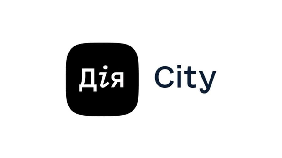 Резиденти Дія.City сплатили понад 19 млрд грн до бюджету, майже вдвічі більше ніж торік