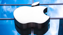 Apple дозволить батькам вказувати вік дітей, щоб обмежувати доступ до додатків