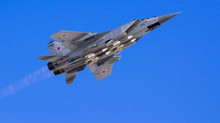 Росія ставить на озброєння нові ракети повітря-повітря з ядерними боєголовками – розвідка США
