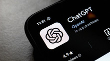 ChatGPT and other OpenAI services are experiencing technical issues