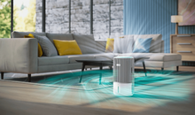 The best air purifiers: 10 interesting models for rooms of different sizes