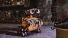 50 movies about artificial intelligence: how cinematographers imagine it
