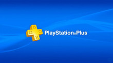 What games will be distributed on PS Plus in July