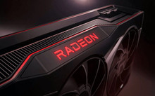 AMD ends performance race with NVIDIA to focus on affordable graphics cards