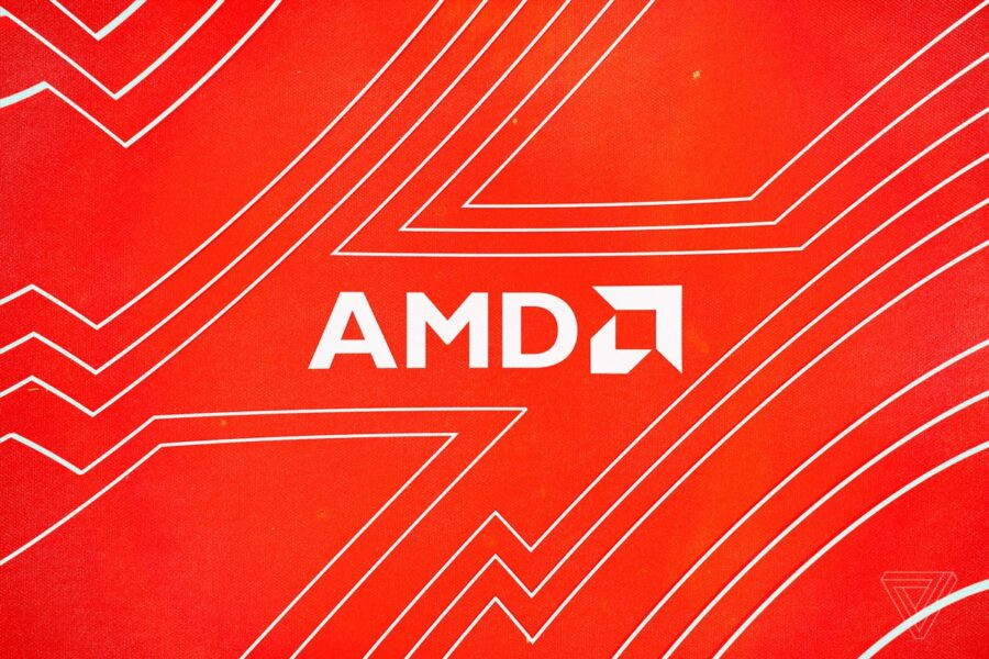 Laptop makers complain about AMD's focus on data centers