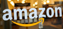 Українці зможуть замовляти товари напряму з Amazon