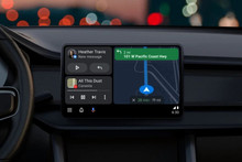 Wireless Android Auto - in 2024, it's finally easy