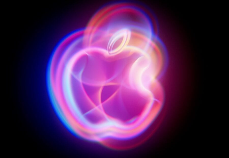 Час сяйва та iPhone 16: текстова трансляція презентації Apple