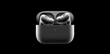 Apple почала продавати відновленні AirPods Pro 2 із USB-C кейсом та знижкою $40