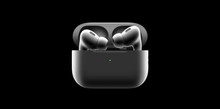 Apple starts selling refurbished AirPods Pro 2 with USB-C case and $40 discount