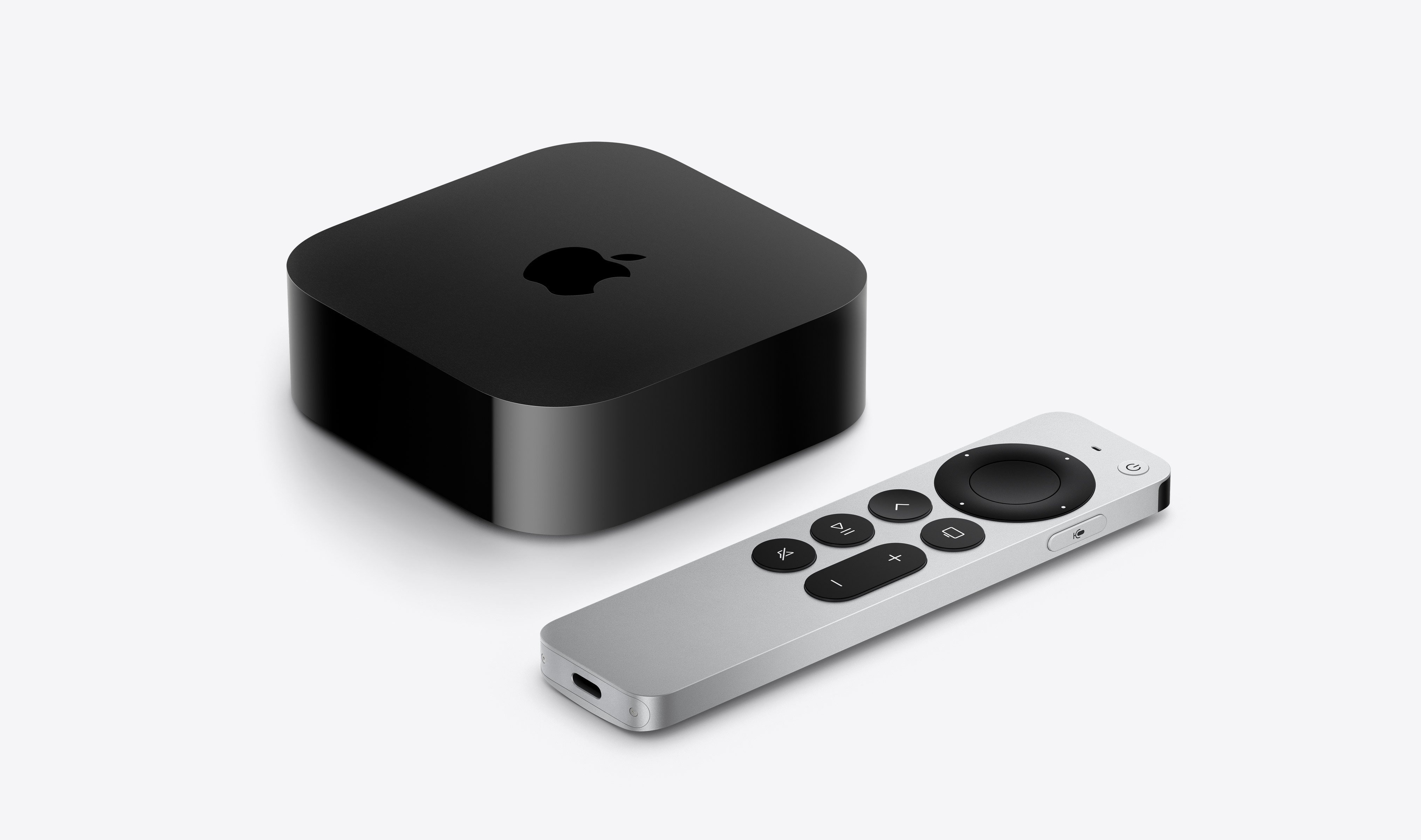 tvOS 18.2 додає підтримку 21:9 та інших співвідношень сторін для Apple TV