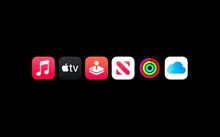 Apple заробила у 2024 році майже $100 млрд лише на підписках та сервісах