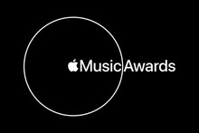 Apple Music Award 2021 та найпопулярніші пісні в Україні