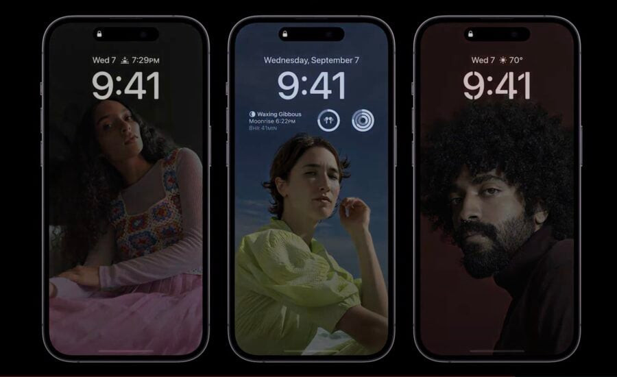 Заміна батареї iPhone 14 буде коштувати відчутно дорожче